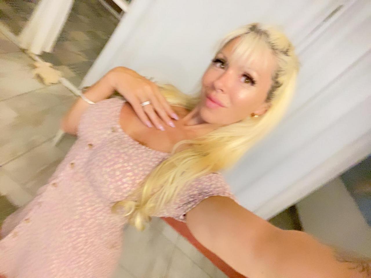 639015851: Virtual en Mallorca