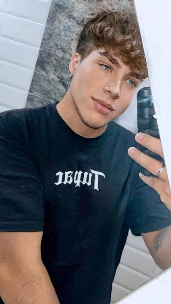 Chico busca chica en Castellón: 