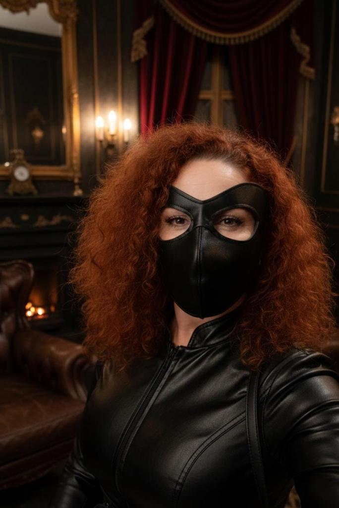 Chica busca chico en Las Palmas: 