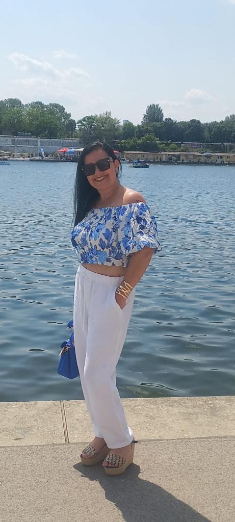 691673671: Chica busca chico en Granada