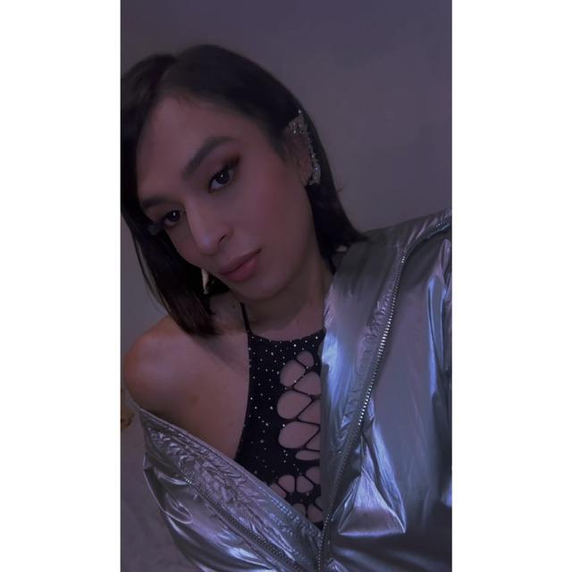 Travesti en Alicante: 