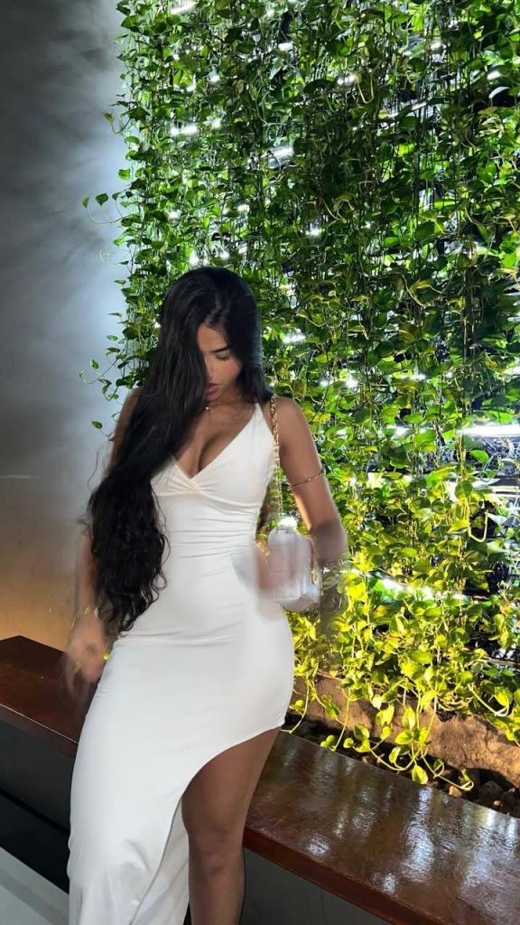 613660493: Chica busca chico en Mallorca