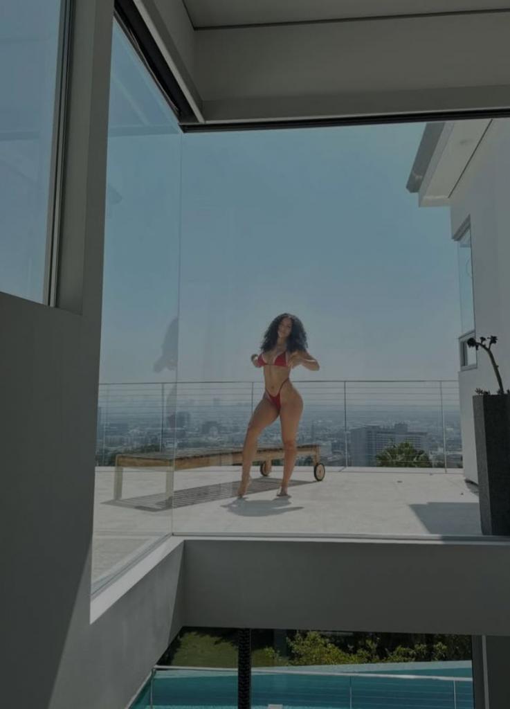 722510660: Chica busca chico en Tenerife