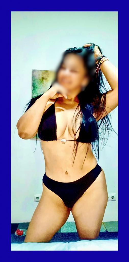 Chica busca chico en Mallorca: Chica busca chico