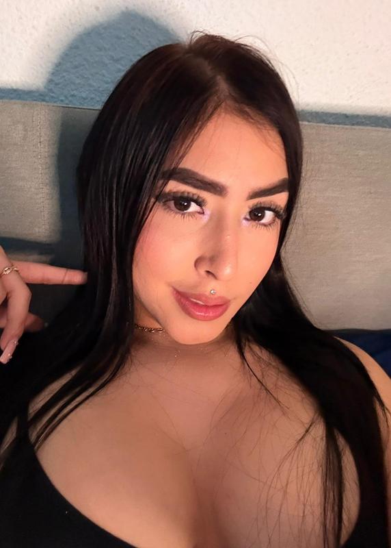 Chica busca chico en Navarra: 