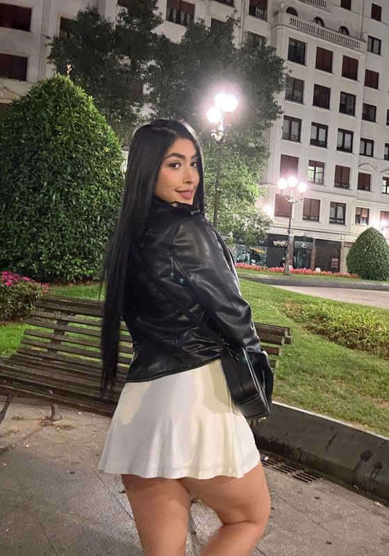 Chica busca chico en Navarra: 