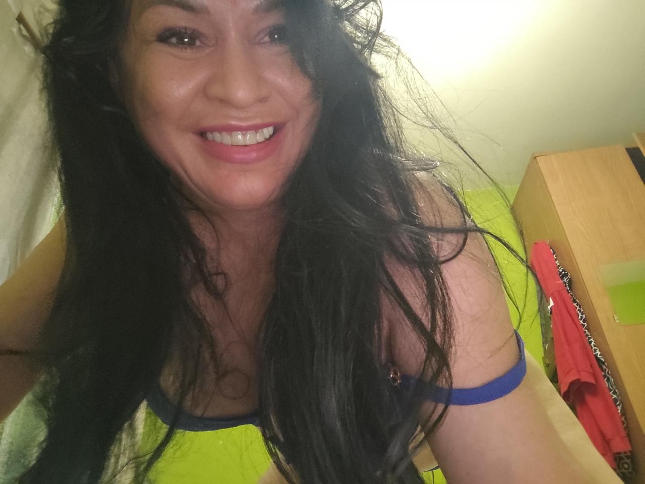 Chica busca chico en Asturias: 