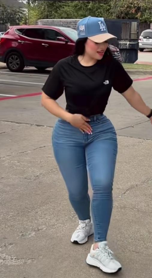 Chica busca chico en Cuenca: 