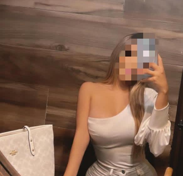 612241282: Chica busca chico en Jaén