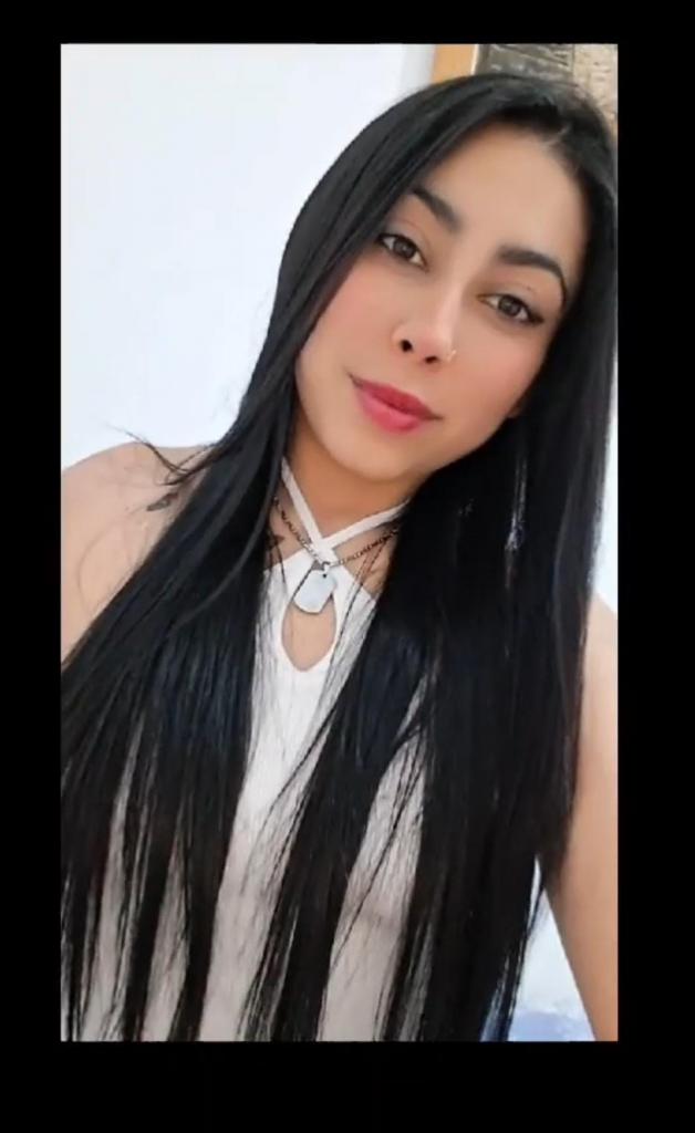 Chica busca chico en Vizcaya: 