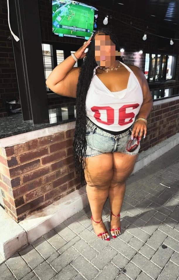 Chica busca chico en La Rioja: 