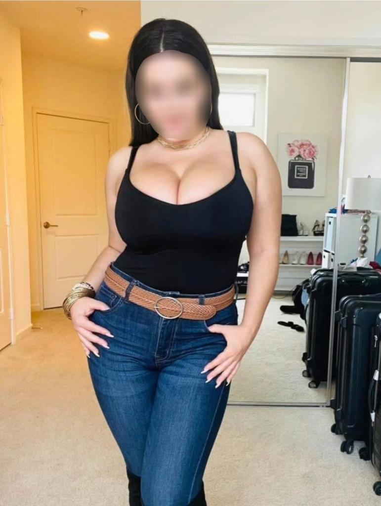 631323730: Chica busca chico en Navarra