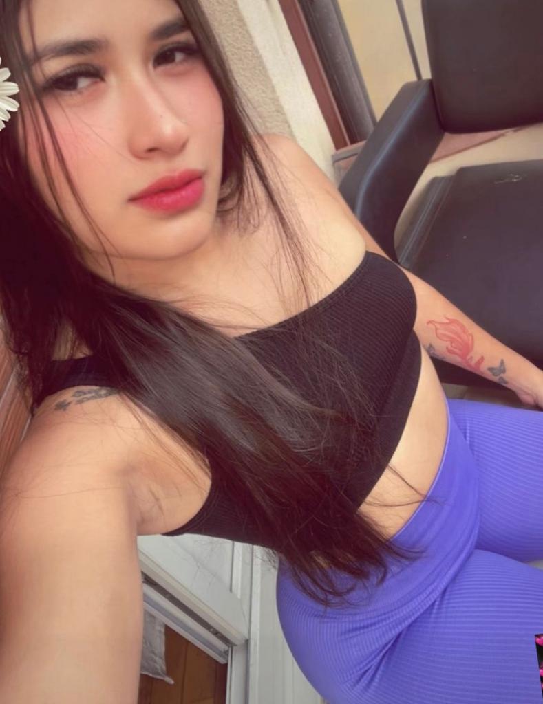 632192874: Chica busca chico en Navarra