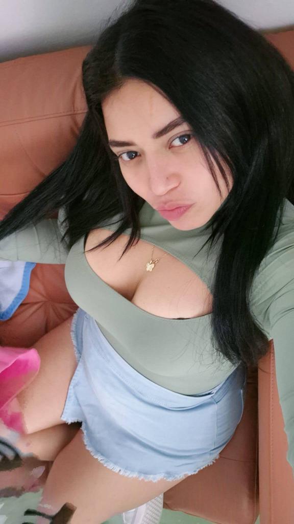 664457190: Virtual en Tenerife