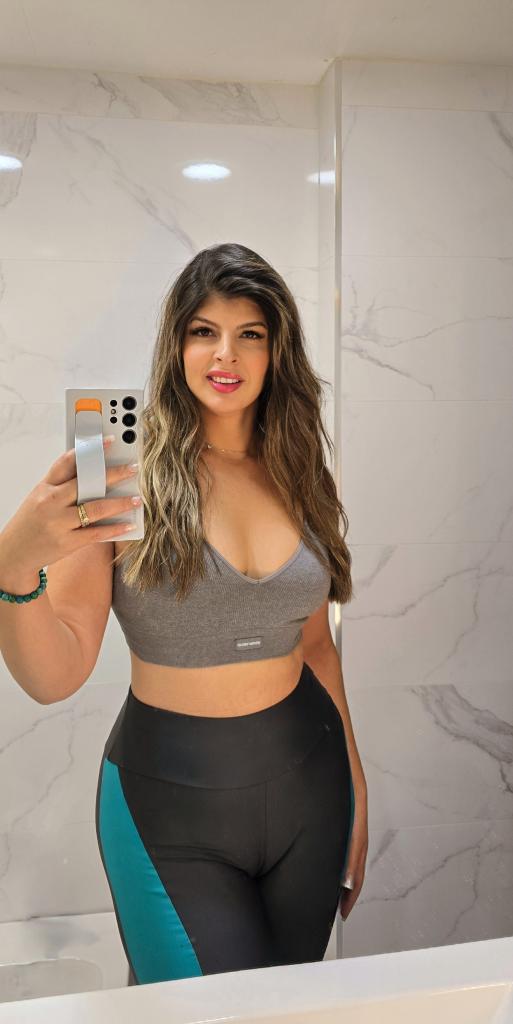 643748736: Chica busca chico en Zaragoza