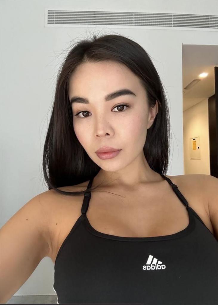 Chica busca chico en Zaragoza: 