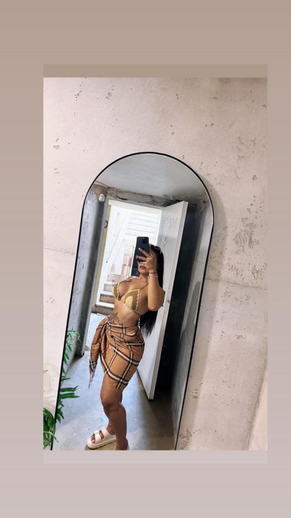 Chica busca chico en Valencia: 