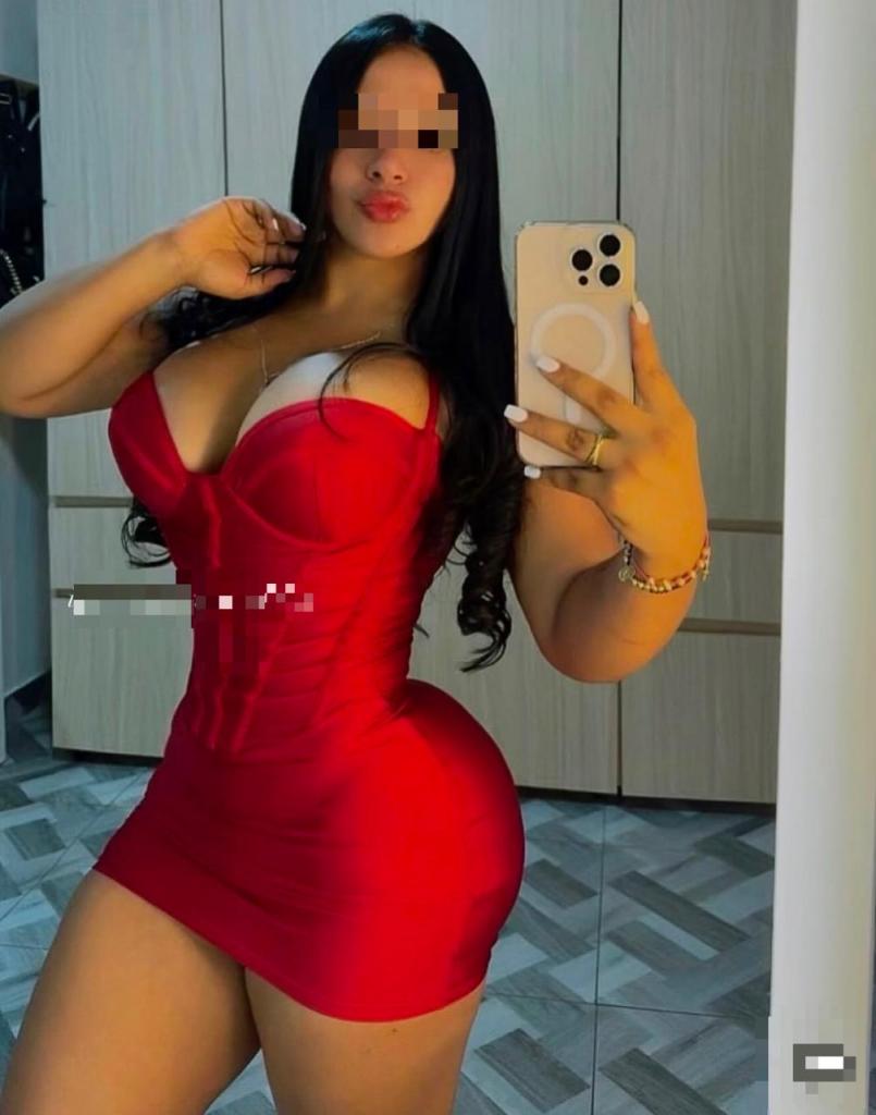 Chica busca chico en Tenerife: 