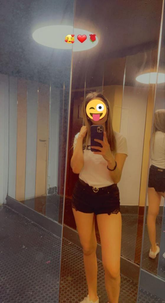 612246560: Chica busca chico en Cantabria