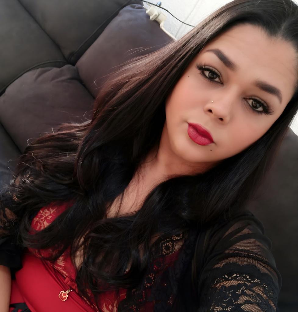 Travesti en Valencia: 