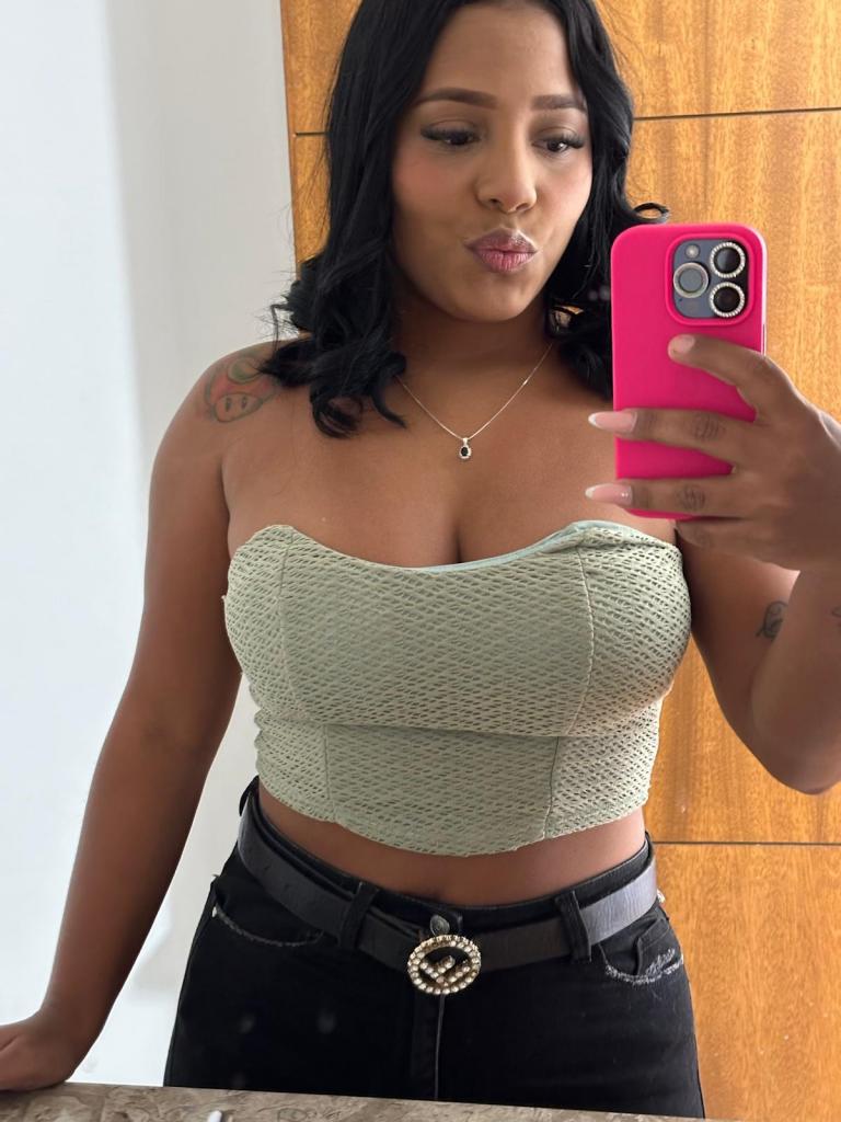 Chica busca chico en Sevilla: 