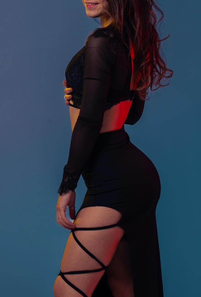 Chica busca chico en Valencia: 