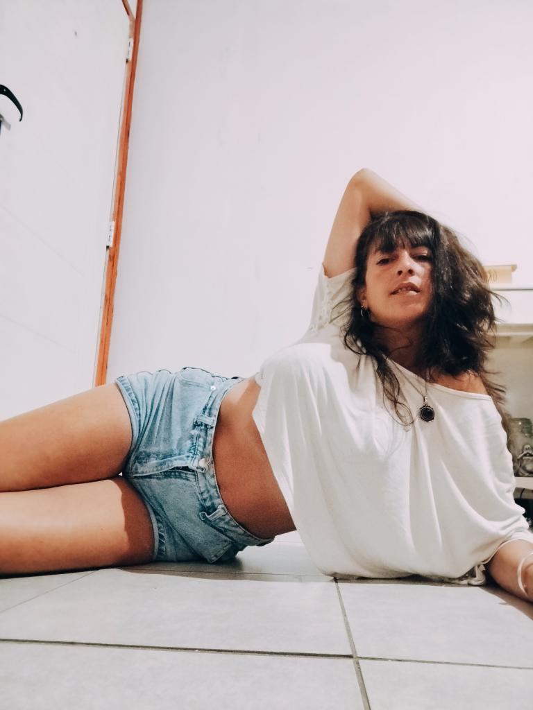 Virtual en Mallorca: 