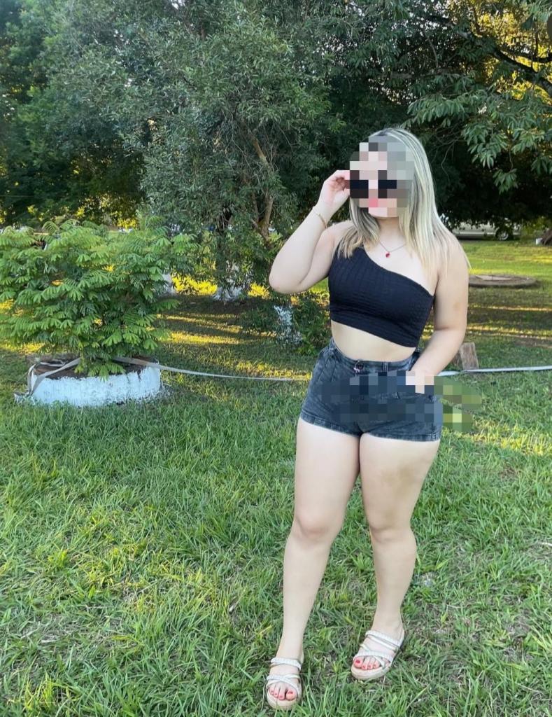 Virtual en Tenerife: 