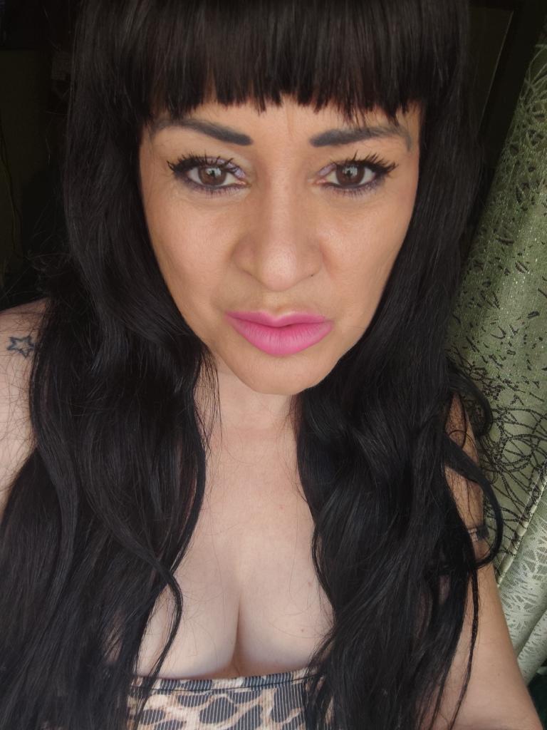 623340904: Chica busca chico en Asturias