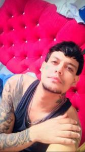 674217382: Chico busca chica en Tenerife