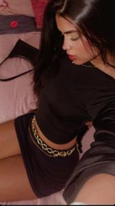 613660493: Chica busca chico en Mallorca