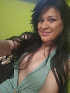 623340904: Chica busca chico en Asturias