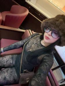 624841740: Chica busca chico en La Coruña