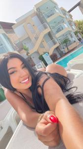 695198193: Chica busca chico en Las Palmas