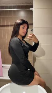 631931407: Transexual en Guipúzcoa