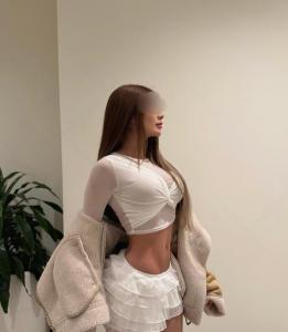 614411974: Chica busca chico en Cádiz