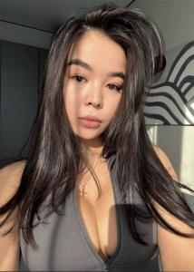 627054483: Chica busca chico en Zaragoza