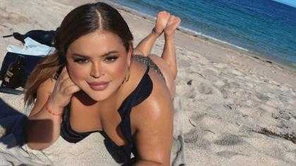 641526665: Travesti en Valladolid