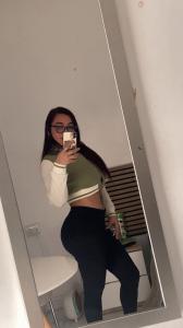 603927721: Chica busca chico en Alicante