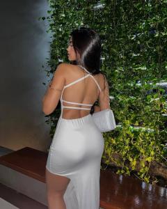 613660493: Chica busca chico en Mallorca