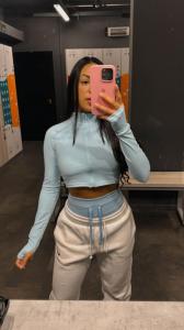 666321051: Chica busca chico en Barcelona