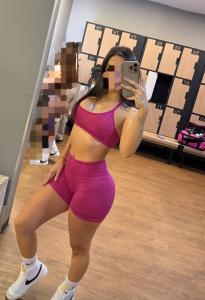 633108441: Chica busca chico en Tenerife