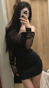 722818703: Chica busca chico en Gerona