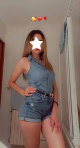 612246560: Chica busca chico en Cantabria