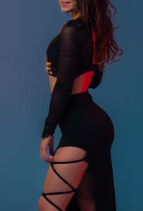 636701405: Chica busca chico en Valencia