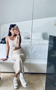 632110278: Chica busca chico en Málaga