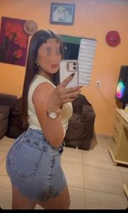 624174004: Chica busca chico en Albacete