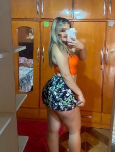 637771528: Virtual en Tenerife