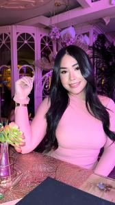 603177675: Transexual en Madrid