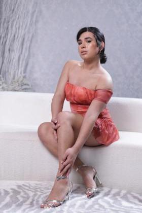 634128558: Transexual en Barcelona